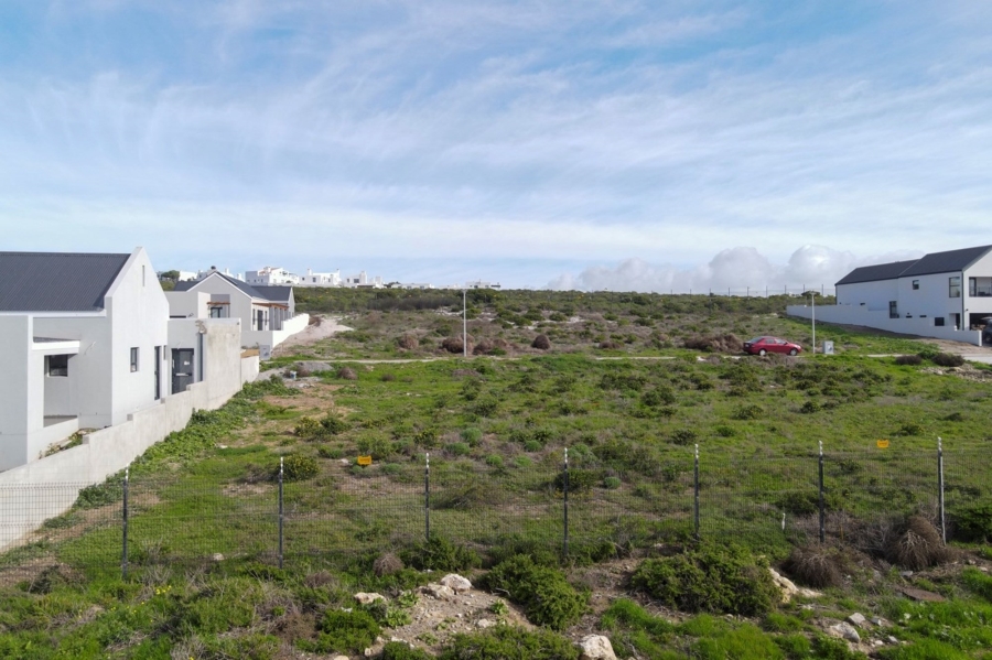 0 Bedroom Property for Sale in Laguna Western Cape